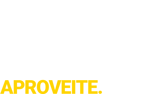 Ofertas e Promoções